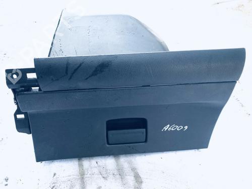 Used Glove box Glove box FORD GALAXY II (WA6) 2.0 TDCi (140 hp) 35640062 35640062