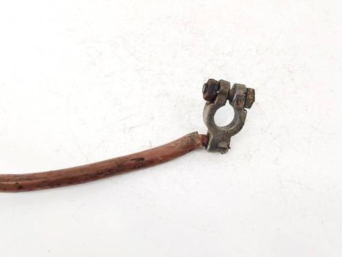 Cable BMW 7 (E38) 725 tds | BP35240848E12 - Image 3