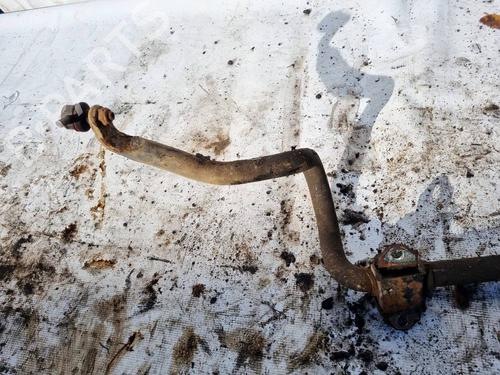 Anti roll bar MAZDA CX-7 (ER) 2.3 AWD | BP34922113M96 - Image 2