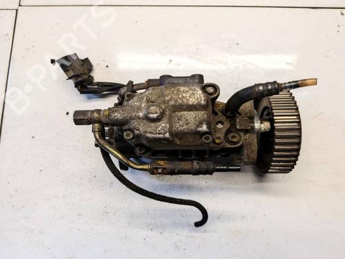 Used Injection pump Injection pump 35186635 35186635