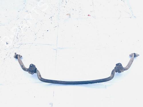 Used Anti roll bar Anti roll bar 35521088 35521088