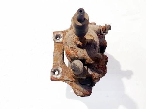 Left rear brake caliper BMW 3 (E90) 320 d | BP35130958M107 - Image 2