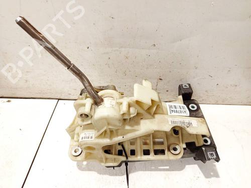 Used Gear lever Gear lever LAND ROVER FREELANDER 2 (L359) 2.2 TD4 4x4 (160 hp) 34915765 34915765
