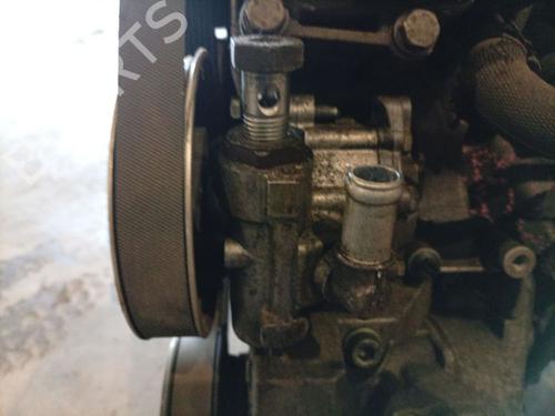 Steering pump AUDI A6 C6 (4F2) 2.0 TFSI | BP36586493M99 - Image 3