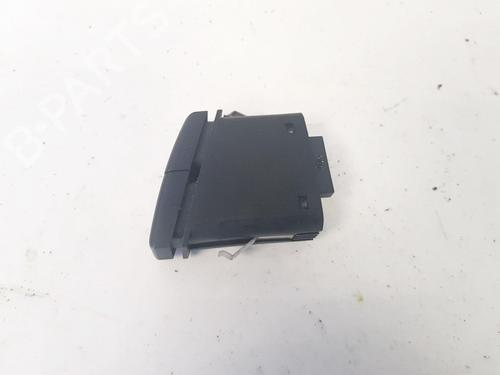 Warning switch OPEL INSIGNIA A (G09) 1.8 (68) | BP35545944I22 - Image 2