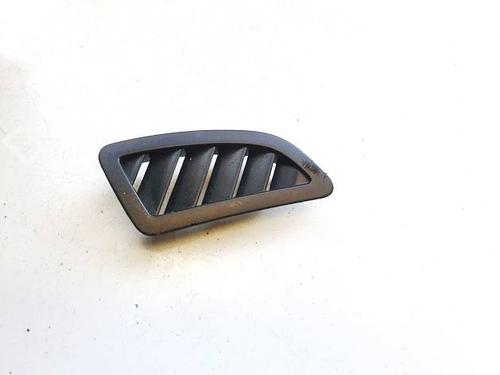 Used Air vent Air vent OPEL INSIGNIA A (G09) 2.0 CDTI (68) (131 hp) 39968884 39968884