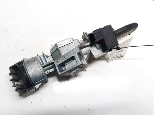 Used Ignition barrel Ignition barrel 35599342 35599342