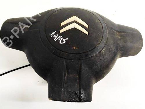 driver-airbag-citroen-c1-pm_-pn_-2005-2006-2007-2008-2009-2010-2011-2012-2013-2014-32943335 main image