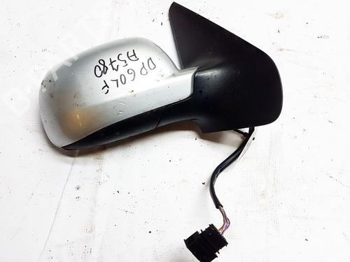 Used Right mirror Right mirror 35880195 35880195