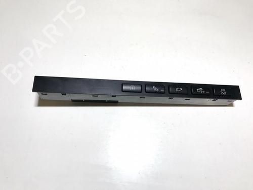 Used Switch Switch 35712786 35712786