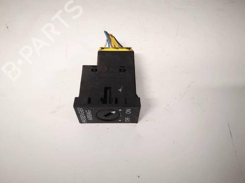 Mando SKODA ROOMSTER (5J7) 1.4 TDI (80 hp) 32531589