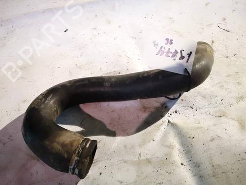 Used Pipe Pipe OPEL VECTRA C (Z02) 1.8 16V (122 hp) 32943277 32943277