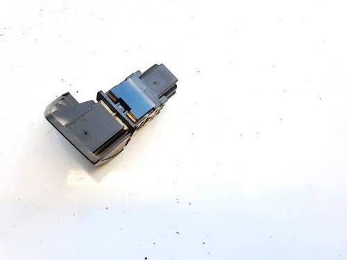 Switch PEUGEOT 307 (3A/C) 1.4 | BP39759082I30 - Image 3