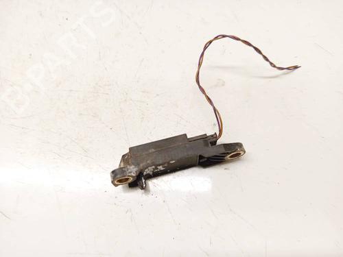 Used Electronic module AUDI A4 B5 (8D2) 1.9 TDI (110 hp) 32540736