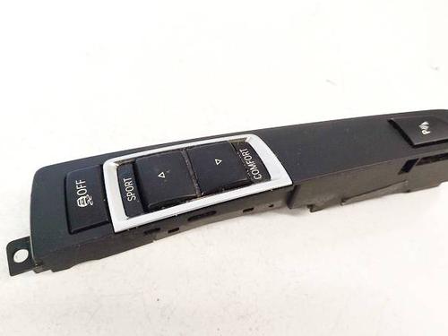 switch-bmw-5-f10-2009-2010-2011-2012-2013-2014-2015-2016-36830205 main image