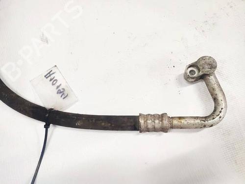 AC pipe AUDI A3 (8P1) 1.6 | BP32588515M126 