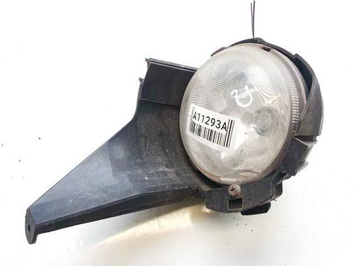 Used Right front fog light Right front fog light 36822660 36822660