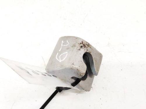 Used Support Support AUDI A4 B5 (8D2) 1.9 TDI (110 hp) 32948352 32948352