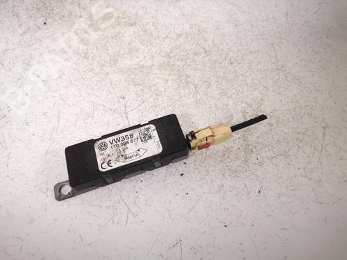 Used Electronic module Electronic module 38765917 38765917