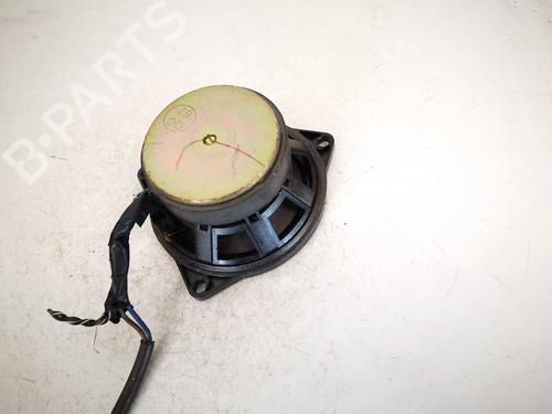 Speaker BMW 7 (E65, E66, E67) 730 d | BP32601496E2