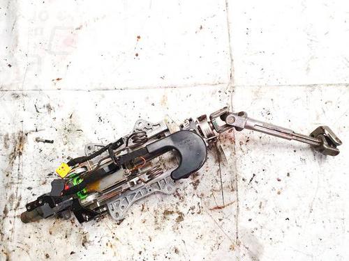 Used Steering column Steering column VW GOLF V (1K1) 1.4 16V (75 hp) 35252682 35252682