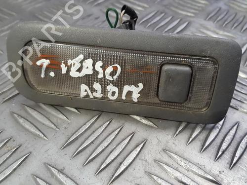 Used Interior roof light Interior roof light 35678397 35678397