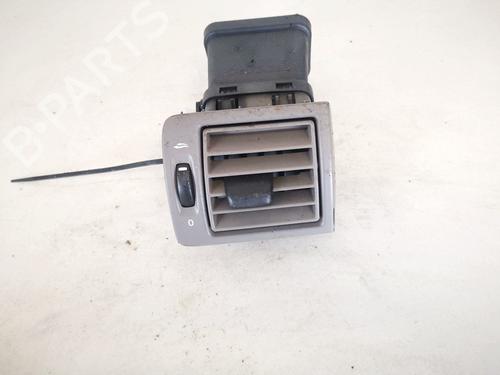 air-vent-volvo-s40-ii-544-2003-2004-2005-2006-2007-2008-2009-2010-2011-2012-32907896 main image