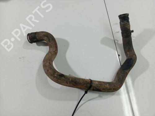 Used Pipe Pipe 36588037 36588037