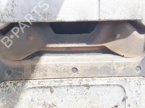 Engine mount OPEL INSIGNIA A (G09) 2.0 CDTI (68) | BP33067733M89 - Image 2