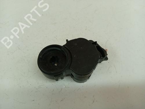 Electronic module PEUGEOT 508 I (8D_) 1.6 THP | BP38103687M83 - Image 3