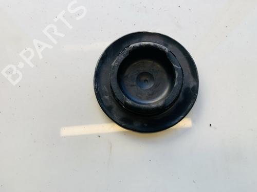 Other BMW 1 Convertible (E88) 118 d | BP33094588O1 - Image 2