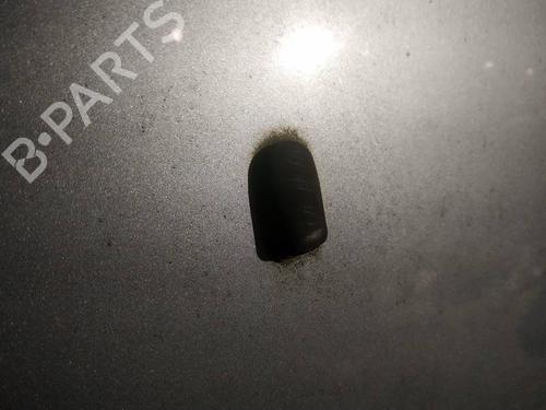 washer-pump-ford-focus-ii-da_-hcp-dp-2004-2005-2006-2007-2008-2009-2010-2011-2012-2013-35340660 main image