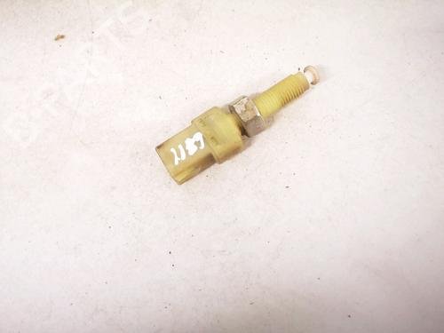 Used Electronic module Electronic module VW PASSAT B5 Variant (3B5) 1.8 (125 hp) 35563277 35563277