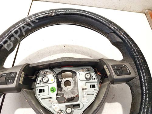 Used Steering wheel controls Steering wheel controls 34958924 34958924