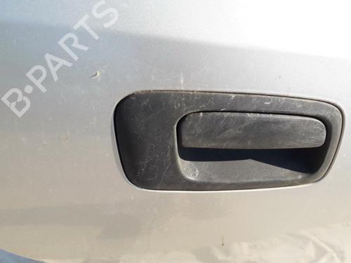 front-right-exterior-door-handle-opel-astra-g-hatchback-t98-1998-1999-2000-2001-2002-2003-2004-2005-2006-2007-2008-2009-35601242 main image
