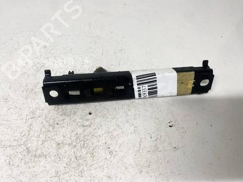 Used Support ALFA ROMEO 156 (932_) 1.9 JTD (932.A2B00, 932.A2C00) (115 hp) 32625857