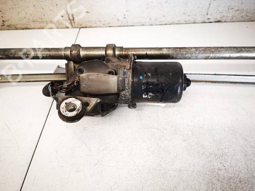 Motor limpa vidros frontal Motor limpa vidros frontal 38798068 38798068