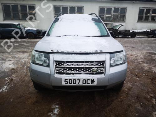 Electronic module LAND ROVER FREELANDER 2 (L359) 2.2 TD4 4x4 | BP32905240M83 - Image 6