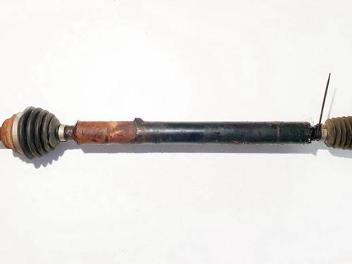 Used Right front driveshaft Right front driveshaft VW GOLF V (1K1) 1.4 FSI (90 hp) 35217556 35217556