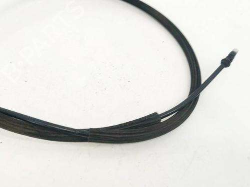 Cable AUDI A4 B8 (8K2) 2.0 TDI | BP35115382E12 - Image 2
