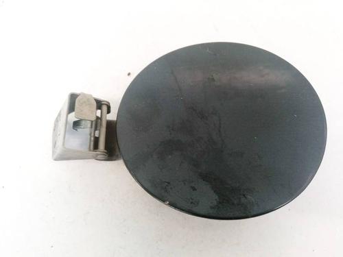 Used Fuel flap Fuel flap 35378108 35378108