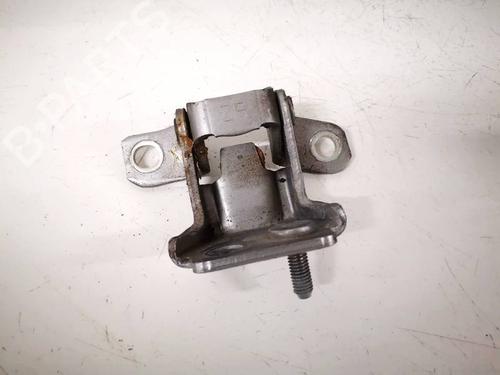 BP32543417C146 main image