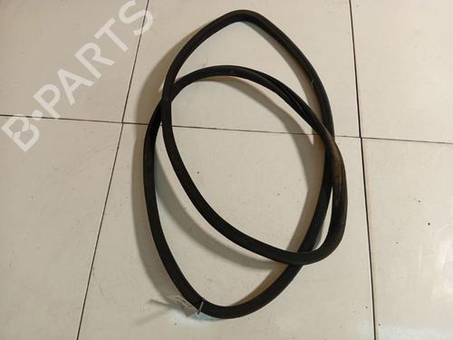Gummiliste BMW 7 (E65, E66, E67) 730 d | BP39895355C142 - Image 2
