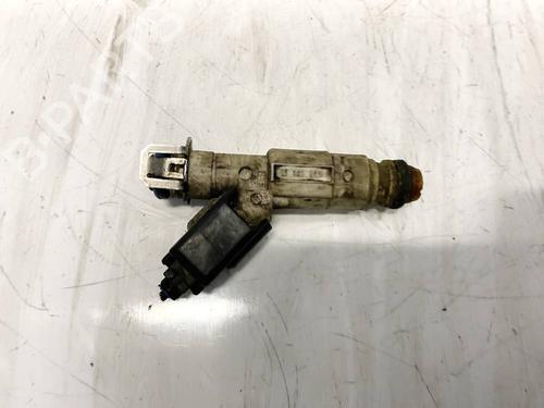 Used Injector Injector MAZDA 5 (CR) 1.8 (CR19) (116 hp) 35111088 35111088