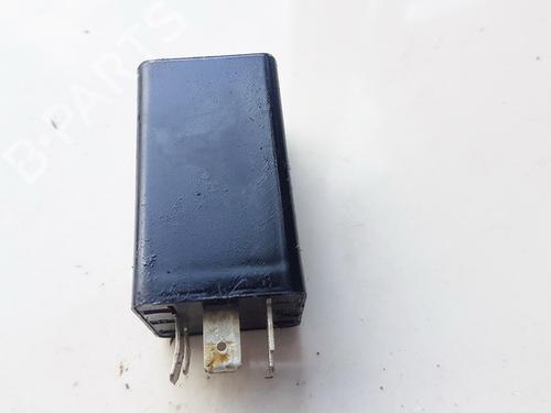 Used Other Other AUDI 80 B3 Saloon (893, 894, 8A2) 1.8 (75 hp) 33525312 33525312