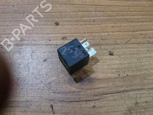 Used Other Other SKODA OCTAVIA II (1Z3) 1.9 TDI (105 hp) 33481602 33481602