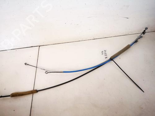 Used Cable Cable 35500801 35500801