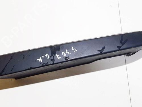 other-chevrolet-orlando-j309-2010-33100550 main image