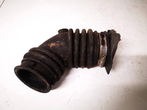 Used Pipe Pipe CHRYSLER PT CRUISER (PT_) 2.4 (150 hp) 34871673 34871673