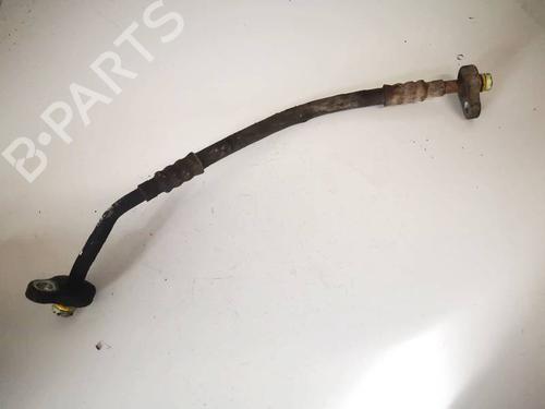 Used AC pipe AC pipe VOLVO V70 III (135) 2.5 T FlexiFuel (231 hp) 32962532 32962532